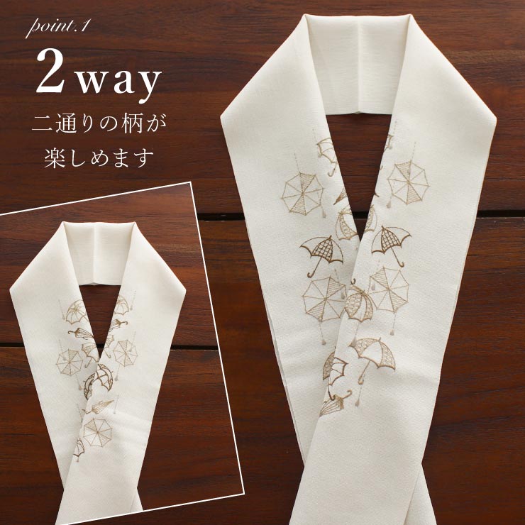 [ ñ�� / �� ��] �ɽ�Ⱦ�� ����֥�� (���� ���꡼�����) Ⱦ�� Ⱦ�� �����奢�� �� ��ʪ ��� ñ����ʪ ����ʪ ���� ��ޯ���� ������ ���Ф����� �ɽ� �� �߱� ������ �㿧 �١����� 6�� 7�� 8�� 9�� ���� �ݥꥨ���ƥ� ������ ���� ��ǥ����� ���岰���� ��ʪ (mo103)