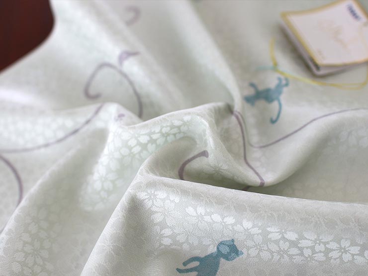 [ ��� ����å� ] ������ Ĺ��� ǭ������ ( ���꡼�� ) �� ���� �� ��ǭ �ѥ��ƥ� �����奢�� ȿʪ �ե륪������ ���Ф� Ω�κ���˥�� ��ͷ� ��Ω�� ñ�� �� ñ��µ ̵��µ �ϥ��ƥ��ߥ��� ���� �ݥꥨ���ƥ� ������ Ⱦ�� �޿� ��ɳ ����ȴ�� �������� ������ (ym206s)