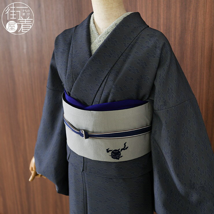 楽天市場】撫松庵(着物|和服):レディースファッションの通販 楽天市場】撫松庵(着物|和服):レディースファッションの通販