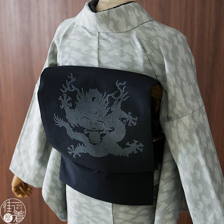 楽天市場】袋帯 龍(レディースファッション)の通販 楽天市場】袋帯 龍(レディースファッション)の通販