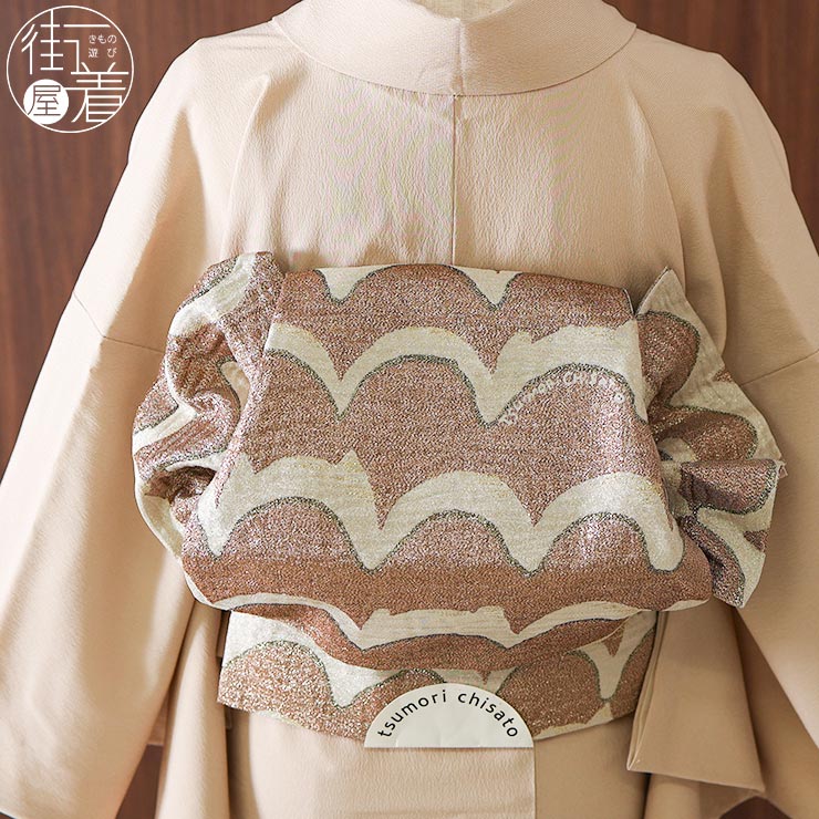 楽天市場】ドット（種類（帯）袋帯）（帯｜和服）：レディース 