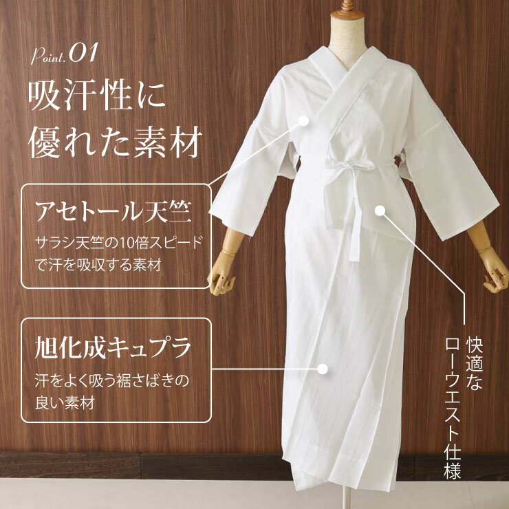 ��WeekendSale������!��[������] ���� ������ �����Ĥ� ����å� ��� ñ�� 8������ �Ⱦ�� Ĺ��� ����å� ���� ���ԡ��� ������ �ý� ���� �ɽ� �Х��� Ⱦ��� Ⱦ���դ� ��ǥ����� ���� ���� ȴ�� ��ɳ �� �礭�� ������ ������ �ؤ�µ�ʤ� ���岰 (ym411)