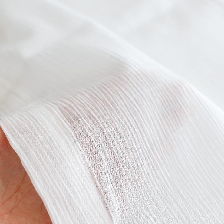 ��WeekendSale������!��[ñ�����] ��󥿥å��ؤ�µ ���� �����Ĥ� ����å� ��� ���� �� ����ץ� �ؤ�µ �ޥ��å��ơ��� �̥ե����ʡ� ������ ��ǥ����� ���� �դ�µ �ä��� �� ����ץ� ���� ������ ��ޯ�� ��ʪ ���� �����奢��(ym411)