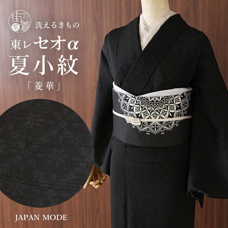 jmkm2407.jpg jmkm2407.jpg