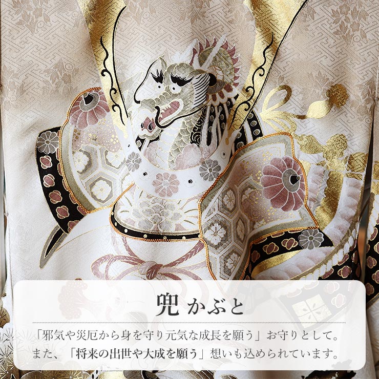 ����ŷ�����ɤ�4��DAY!��[ ���� ] ���ܻ��� �ˤλ� ���� ���� ���˱ﵯʪ ���㿧 �١����� ζ ε �� �Ⱦ� ��Ŀ� �Τ��� ���ˤ��� ���� ��ʪ ���� ������ ���å� �٥ӡ� �֤���� �˻� �Ҷ� �Ҥɤ� ������ �黲�� ������ ���� ������ ������ £��ʪ ���� ��ŵ �ﵯ (ym408s)