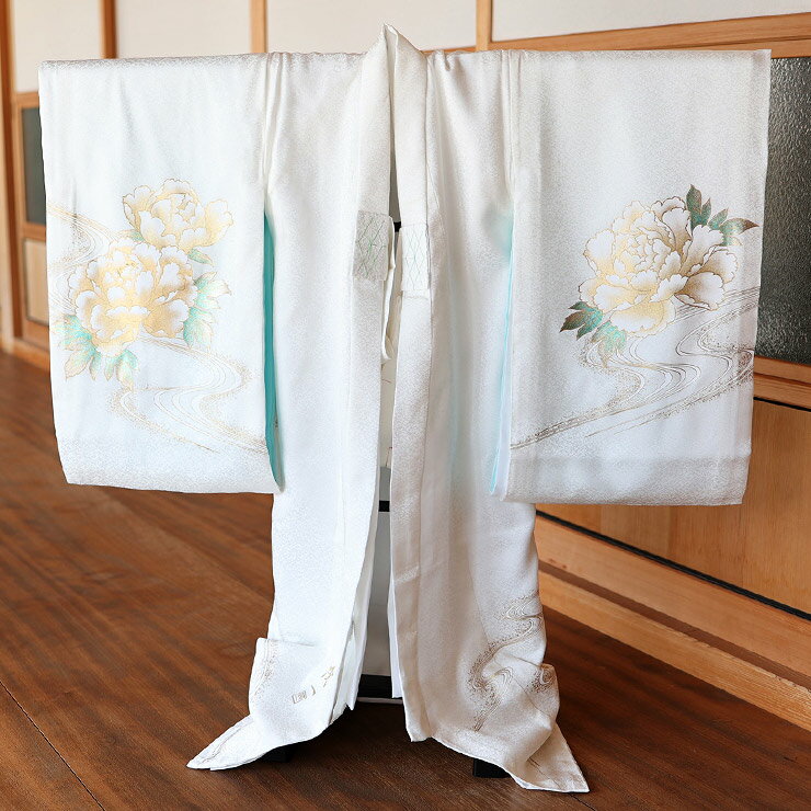 ����ŷ�����ɤ�4��DAY!��[ ���� ] ���ܻ��� �ˤλ� ���� ���� ��פ˲�ðή�� �� �ȥ� �� �ۥ磻�� �Ⱦ� ��Ŀ� �Τ��� ���ˤ��� ���� ��ʪ ���� ������ ���å� �٥ӡ� �֤���� �˻� �Ҷ� �Ҥɤ� ������ �黲�� ������ ���� ������ ������ £��ʪ ���� ��ŵ �ﵯ (ym503s)