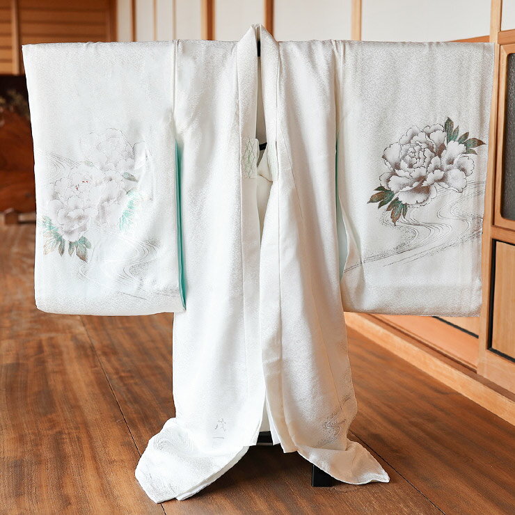 ����ŷ�����ɤ�4��DAY!��[����] ���ܻ��� �ˤλ� ���� ���� ��ζ�˲�ðή�� �� �ۥ磻�� ε �ɥ饴�� �Ⱦ� ��Ŀ� �Τ��� ���ˤ��� ���� ��ʪ ���� ������ ���å� �٥ӡ� �֤���� �˻� �Ҷ� �Ҥɤ� ������ �黲�� ������ ���� ������ ������ £��ʪ ���� ��ŵ �ﵯ ym503s