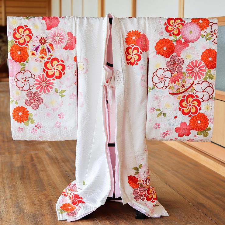 ����ŷ�����ɤ�4��DAY!��[����] ���ܻ��� ���λ� ���� ���� �Ǥ˺̤���ֿԤ��� �� �� ���� �� ��Ŀ� ��ɽ� �ܤ��� �Τ��� ���� �ݤ��� ������ �٥ӡ� �֤���� ���� �Ҷ� ������ �黲�� ������ ��ʪ ���� ������ ���å� ������ Ĺ��� ����Ȣ ��åԥ��б� (fj510s)