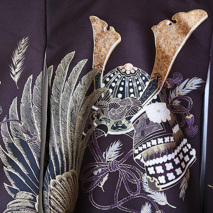 ����ŷ�����ɤ�4��DAY!���ڥ�󥿥�ۤ��ܻ��� �ˤλ� �����󥿥� ��̳����� ���� �������֥饦�� ���� ��Ŀ� ���� ������ ��� ������� ɴ�� �ݤ��� �Τ��� �֤���� �٥ӡ� ������ ��� �߰�� �𱩺� �� ��� �� ��ʪ��󥿥� �ޤ����� ����Υ�󥿥� (fj505s)