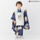 商品画像2