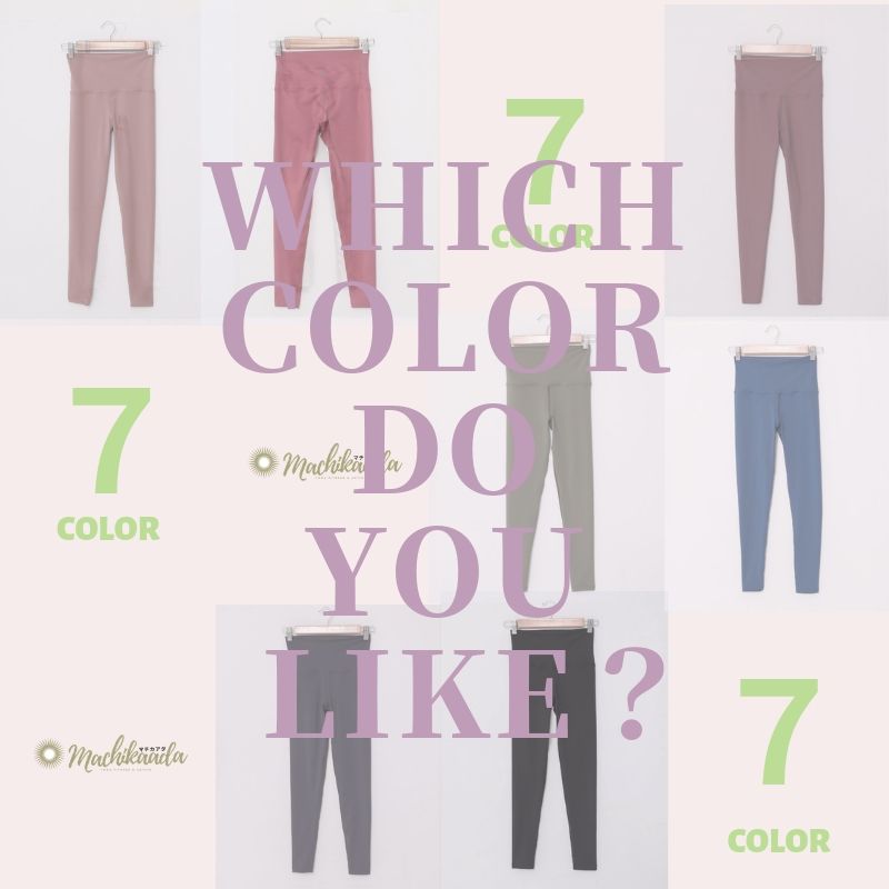 【大きめサイズあり】ヨガウェア レディース レギンス ヨガパンツ ハイウエスト XL ホットヨガ フィットネスウェア ヨガ スポーツウェア ピラティス 吸汗速乾 水陸両用 ストレッチ素材 ジム かわいい おしゃれ 無料ラッピング格安セール情報　楽天　通販