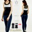 ղʪ٤Ƥޤ ڿ֥ 갷ȡۥ襬 å ȥåץ 󥯥ȥå ۥåȥ襬 yoga 襬 ԥƥ 襤  ʥ饤 LEENALINE ̵ LT27