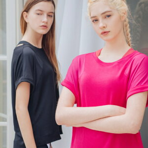 ロング丈 2434 ヨガ フィットネス 2431 Tシャツ お洒落 2432 半袖 かわいい アシンメトリー 丈長い ヨガウエア 2433 ピラティス レディース お洒落 Machikaada着丈長めのアシンメトリーデザインtシャツ マカカ ホットヨガ 可愛い おしゃれ ストレッチ 無料ラッピング ロング丈 2434 ヨガ フィットネス 2431 Tシャツ お洒落 2432 半袖 かわいい アシンメトリー 丈長い ヨガウエア 2433 ピラティス レディース お洒落 Machikaada着丈長めのアシンメトリーデザインtシャツ マカカ ホットヨガ 可愛い おしゃれ ストレッチ 無料ラッピング