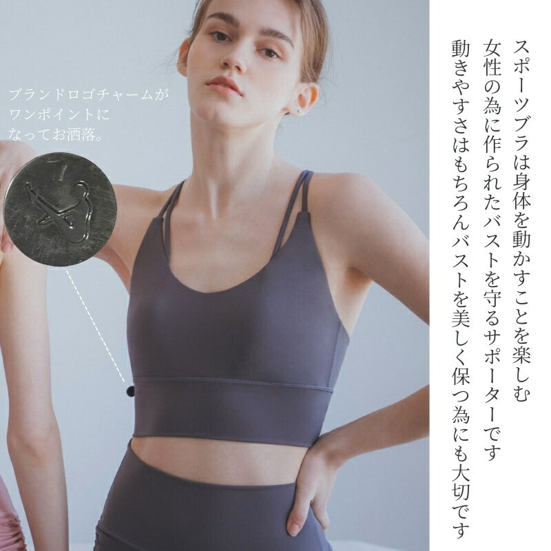 【マラソン全品20%OFFクーポン有!】 MA...の紹介画像2