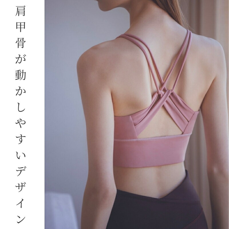【マラソン全品20%OFFクーポン有!】 MA...の紹介画像3