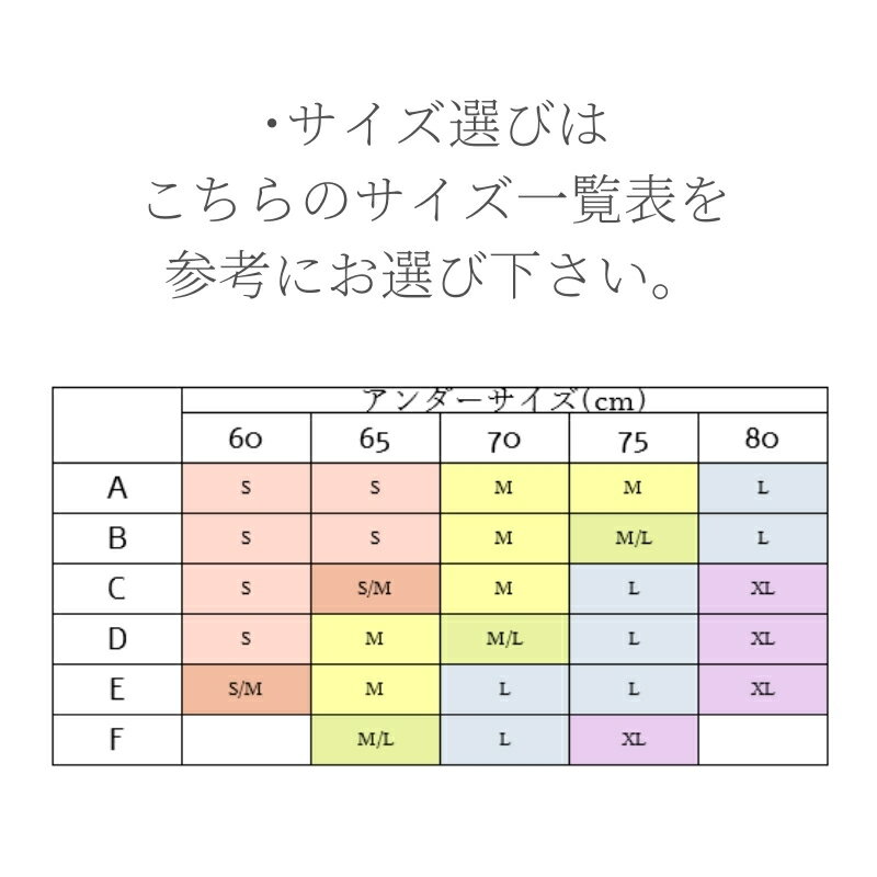 【新作】スポーツブラスポブラ揺れないヨガヨガウェアカップ付きブラトップハイサポート後ろホックタイプランニングジョギング大きいサイズレディース後ろホック付きノンワイヤーフィットネスブラ中学生ジュニアXLマチカアダ