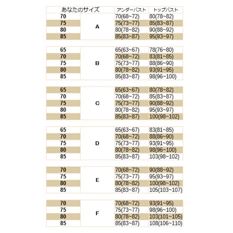 【新作】スポーツブラスポブラ揺れないヨガヨガウェアカップ付きブラトップハイサポート後ろホックタイプランニングジョギング大きいサイズレディース後ろホック付きノンワイヤーフィットネスブラ中学生ジュニアXLマチカアダ