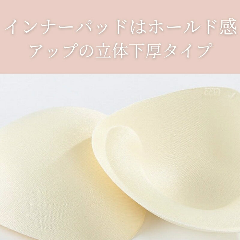 【新作】スポーツブラスポブラ揺れないヨガヨガウェアカップ付きブラトップハイサポート後ろホックタイプランニングジョギング大きいサイズレディース後ろホック付きノンワイヤーフィットネスブラ中学生ジュニアXLマチカアダ