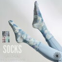 【GW祭!2点で全品10%OFFクーポン】 ヨガソックス ソックス 滑り止め つま先あり かわいい 靴下 ヨガウェア ピラティス ホットヨガ ウェア レディース...