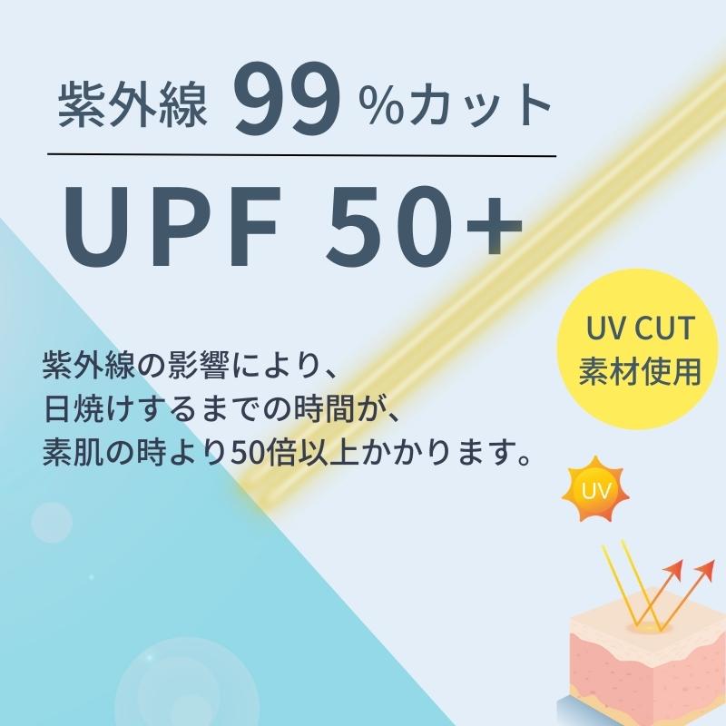 【新作】 アームカバー 指カバー付き 手袋 グローブ ロング 日焼け UVカット 接触冷感 UPF50+ スポーツ ヒアルロン酸 レディース UV 日よけ 運転 UV対策 吸汗速乾 指穴 ガーデニング ドライブ ランニング 自転車 テニス ゴルフ 紫外線ケア 冷房 野外 マチカアダ