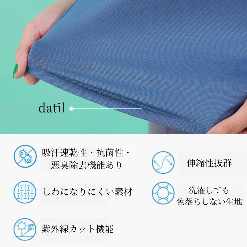 ヨガウェア トップス ヨガ Tシャツ 半袖 レディース おしゃれ かわいい バックデザ...