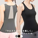 【GW祭!2点で全品10%OFFクーポン】 ヨガウェア トップス タンクトップ メッシュ ヨガ おしゃれ かわいい ホットヨガ ストレッチ ピラティス フィット...