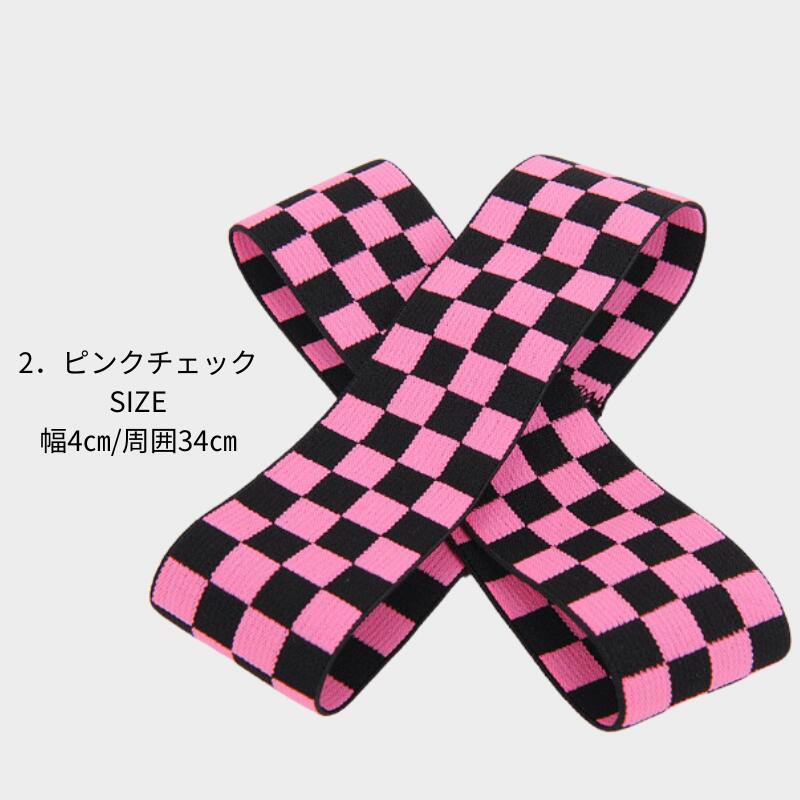 ������10��OFF�����ݥ������桪�� �襬 �襬�ޥå� �Х��2���� 2�ܥ��å� ���ȥ�å� �ۥ���� ��Ǽ ���������꡼ ���� ����Х�� ��ޯ�� ������� ���襤�� �İ��� ����̵�� ̵����åԥ�