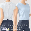 【マラソンクーポン配布中!】 ヨガウェア トップス タンクトップ Tシャツ フレンチスリーブ レース ヨガ おしゃれ かわいい ホットヨガ ストレッチ ピラティ...