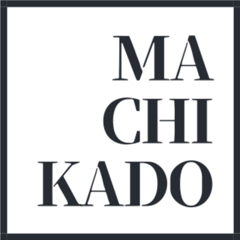 machikado online 楽天市場店