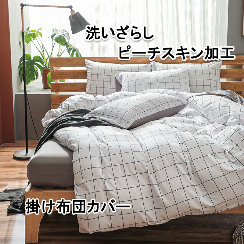 hq-bt-bzg-1.jpg hq-bt-bzg-1.jpg