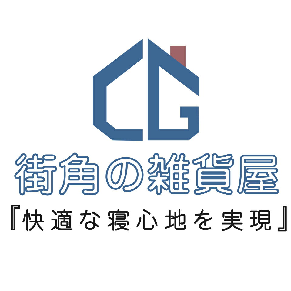 Shop icon