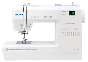 ڥߥۡ5ǯݾڡ̵ۡۥ磻ɥơ֥롦եåȥȥ顼ץ쥼桪 JUKI (塼) ԥ塼ߥ HZL-...
