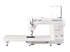 【四つ折りバインダー押え・レザー