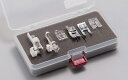 JUKI (ジューキ) キルトキット 【ミシン部品】【みしん】【FK1】
