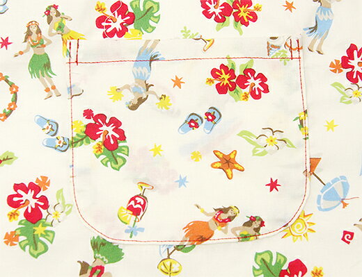 JUKI�ʥ��塼���� �����ѥߥ��� SL TL(����ס���)�� ����ѥ��ȷ����ƥå�������RCP��