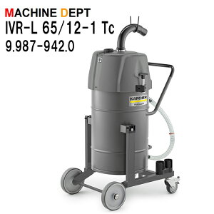 ᡼ݾ2ǯդʡ䥱ҥ㡼 KARCHER ѥХ塼९꡼ʡ IVR-L 65/12-1 Tc 9.987-942.0̳ѡڸĿԲġ־Ϥ IVR-L65/12-1Tc