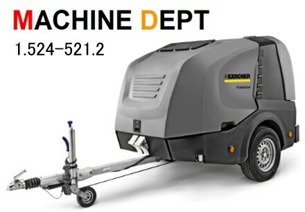 ����2ǯ�ݾ� ����ҥ㡼 HDS 9/50 De Tr1 ����ⰵ������ 1.524-521.2 �ڸĿ��������Բġ�����־��Ϥ��� HDS9/50 DeTr1 KARCHER
