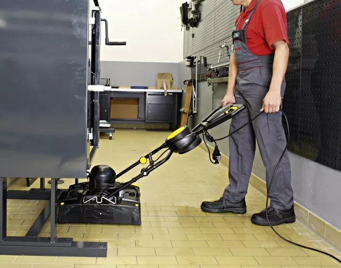 ����2ǯ�ݾ��� ����ҥ㡼 BR 40/10 C (50Hz) �겡������������ 1.783-314.0 �ڸĿ��������Բġ�����־��Ϥ���