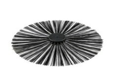 ケルヒャーKARCHER 交換用サイドブラシ 4.042-048.0 業務用