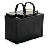 バッテリー GSユアサ DCS90 9.548-176.0 ケルヒャー KARCHER