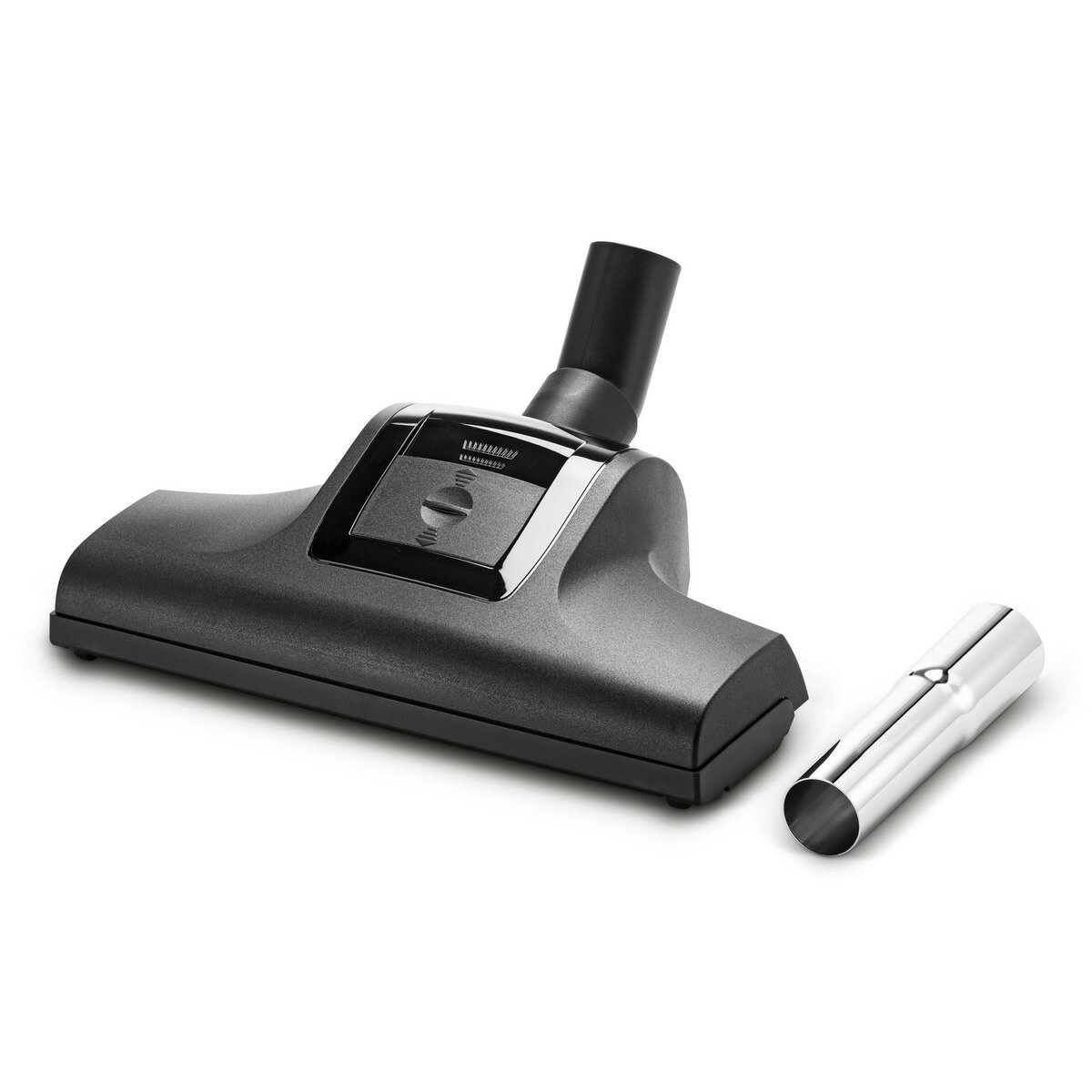 ■KARCHER ドライアイスブラスター用アクセサリー Angle 90ー 5.321973.0(4288770)[法人限定][直送元]
