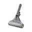 ҥ㡼 KARCHER եΥ롡240mm 4.130-008.0