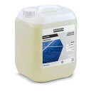 RM 99(10 L) 6.295-798.0 ケルヒャー KARCHER