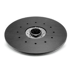 ケルヒャー 4.762-593.0 パッド取り付け用ディスク 強力タイプ 479mm KARCHER