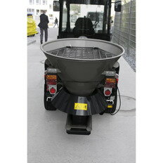 ����ҥ㡼 2.851-113.0 KARCHER �ǥ��������ץ�å��� MC500 ��̳��