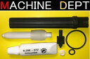 ケルヒャー スペアパ-ツセット (4763146/-147) 2.883-471.0 サイクロンジェットノズル用 KARCHER