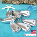 アメリカより入荷 ベティナルディ CB24 アイアン ヘッドパーツセット #4,5,6,7,8,9,P 7個 + 専用グリップ、ソケットのセット パーツ販売です...
