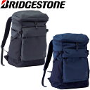 uaXg R[fV[Y obNpbN BBG372 2023Nf B}[N bN StobO EhobO BRIDGESTONE GOLF CORDURA Series Backpack