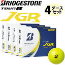 uaXg St TOUR B JGR {[ J3YX CG[ 4_[XZbg 48 2023Nf Vi F cA[r[ WFCW[A[ BRIDGESTONE GOLF BALL Yellow