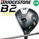 ŗp teBf uaXg St BV[Y B2 HT tFAEFCEbh tgnh VANQUISH BS50 2023N BRIDGESTONE B2HT FW LEFTY Fairway Wood